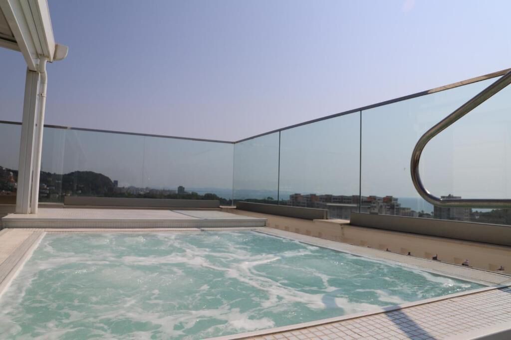 Photo of Outdoor in Durres