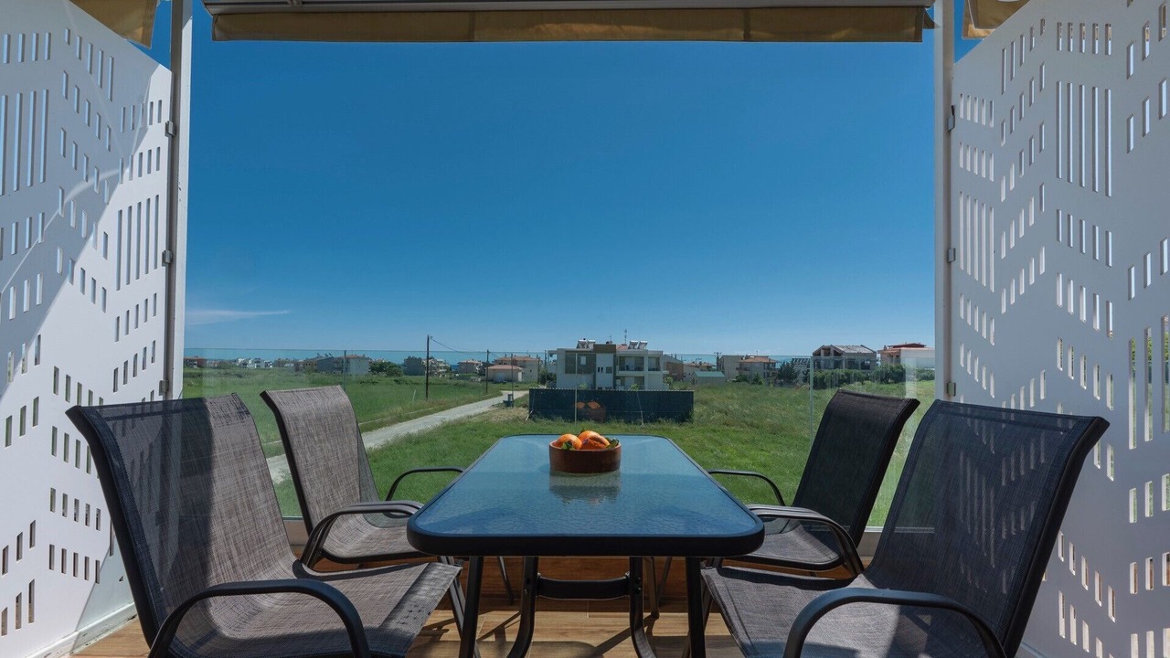 Photo of Outdoor in Flogita