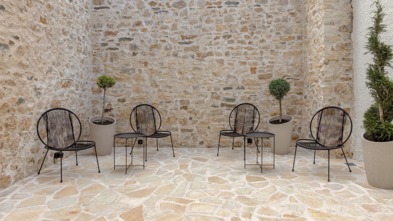 Photo of Outdoor in Ioannina Town Centre