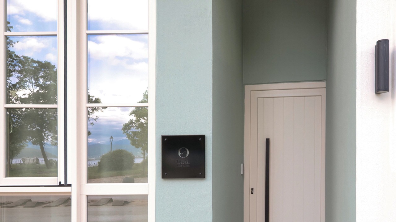 Photo of Outdoor in Ioannina Town Centre