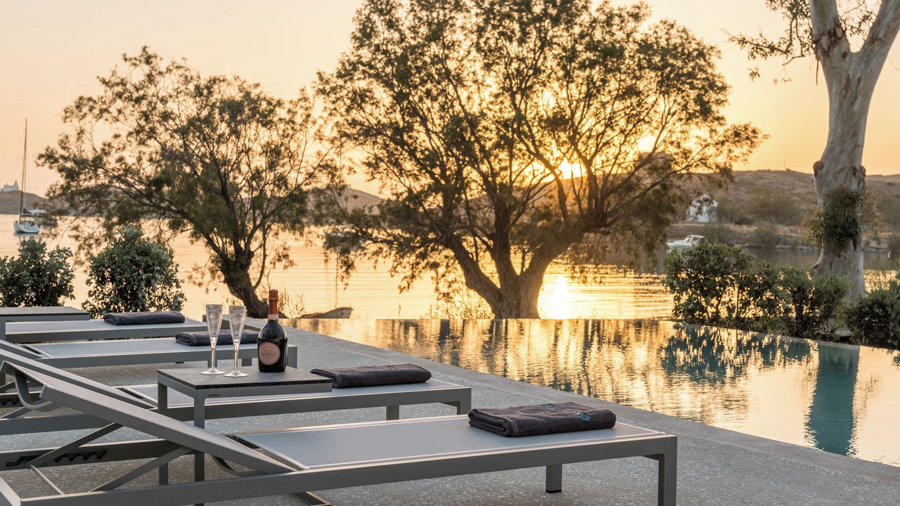 Photo of Outdoor in Vourkari