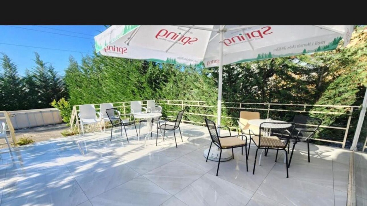 Photo of Outdoor in Vaqarr