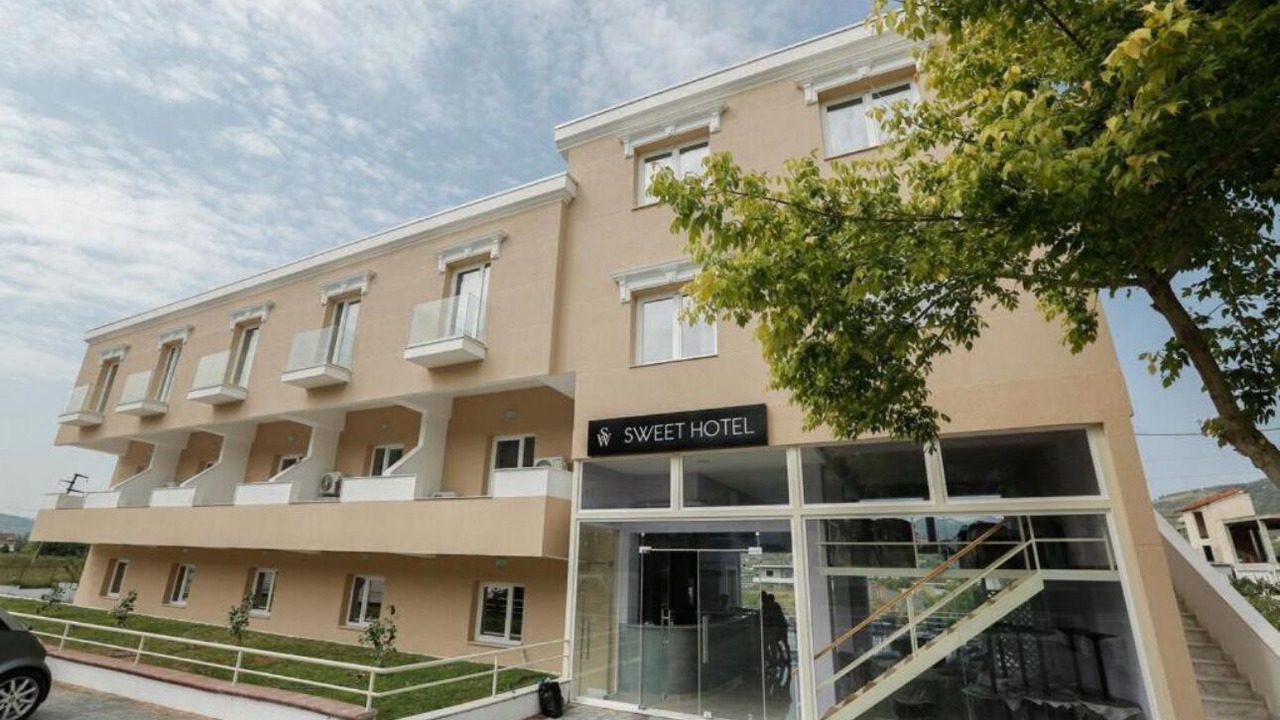 Photo of Outdoor in Vaqarr