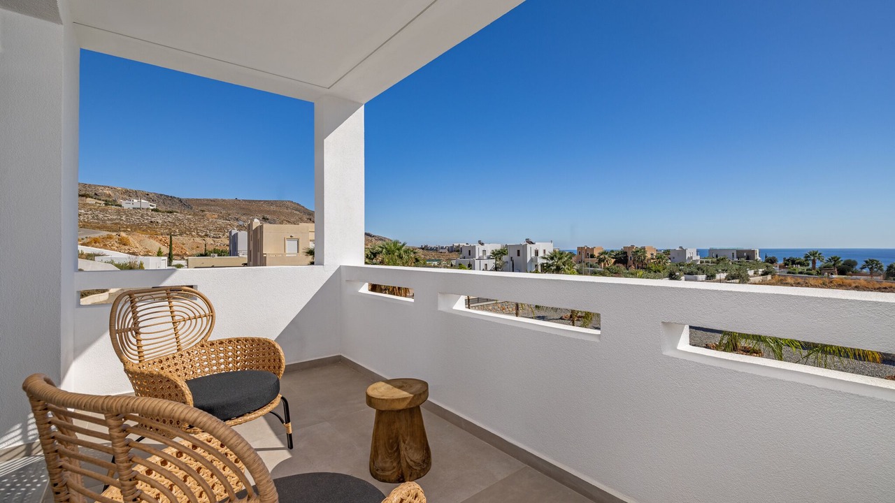 Photo of Outdoor in Lindos