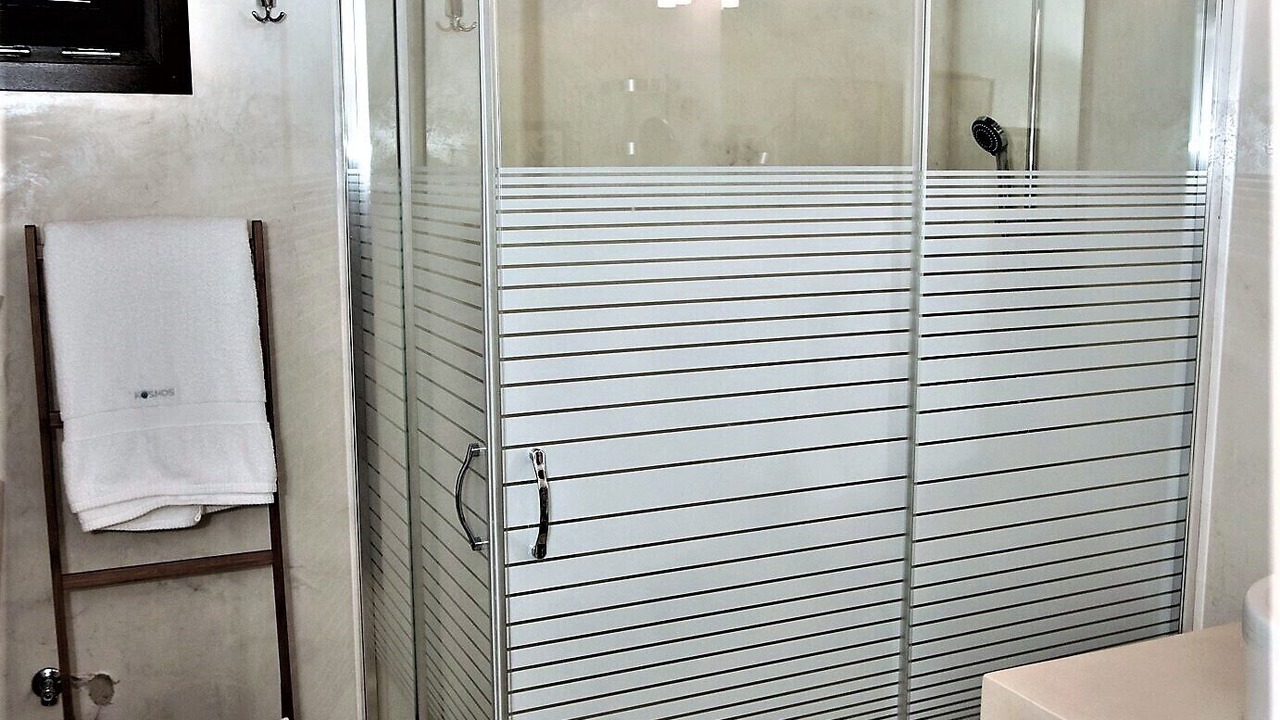 Photo of Bathroom in Rodhia