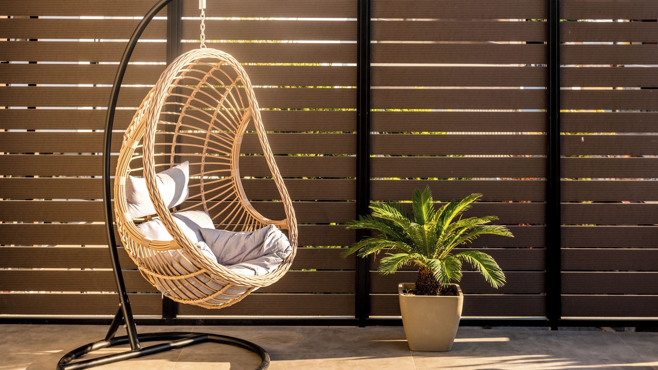 Photo of Outdoor in Elaia