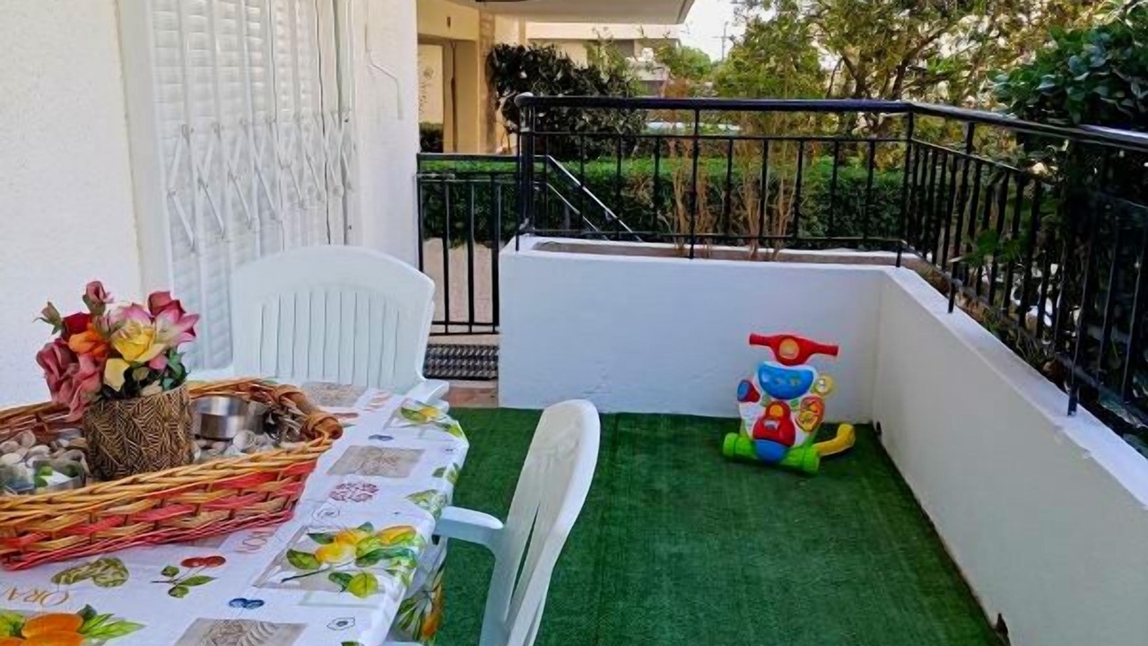 Photo of Outdoor in Glyfada
