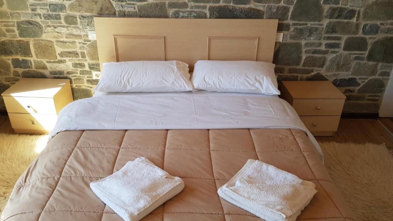 Photo of Bedroom in Elbasan