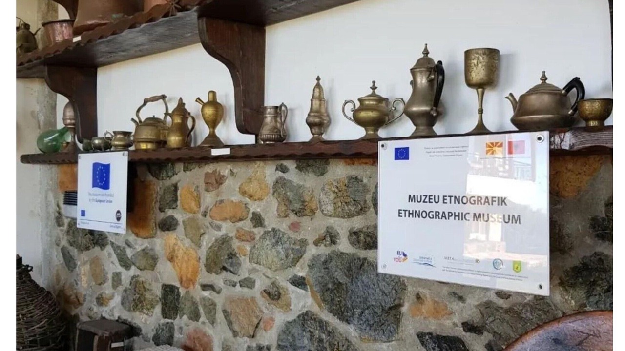 Photo of Others in Elbasan
