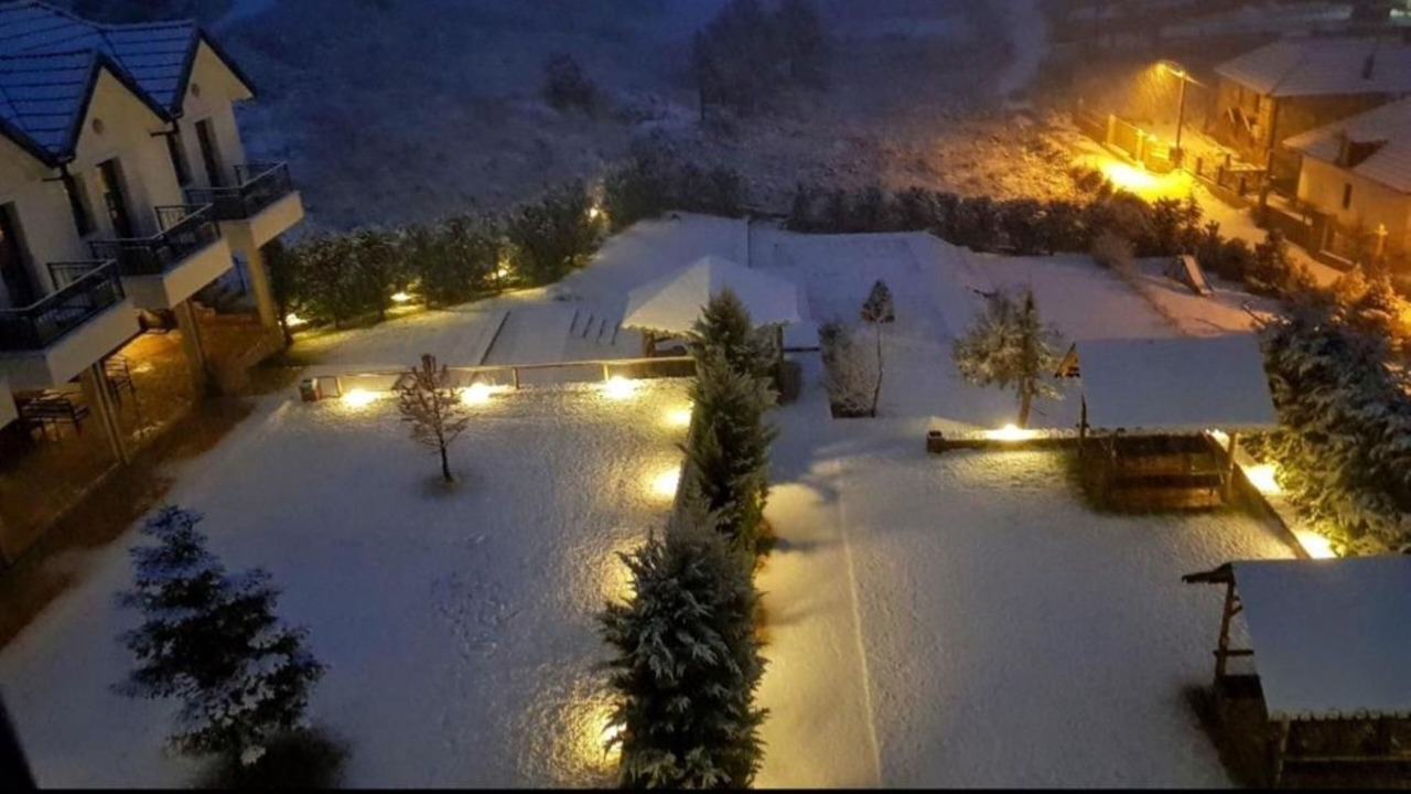 Photo of Outdoor in Elbasan