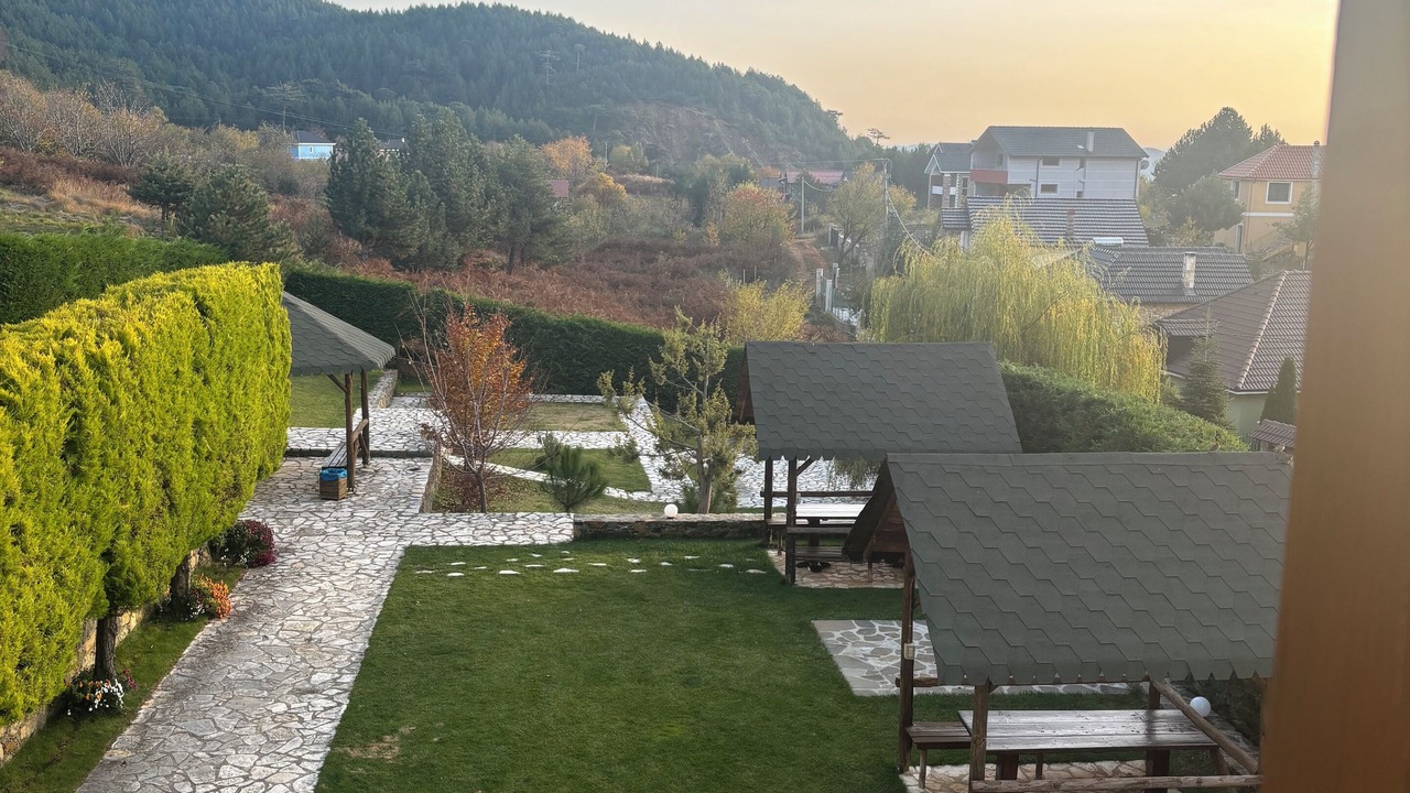Photo of Others in Elbasan