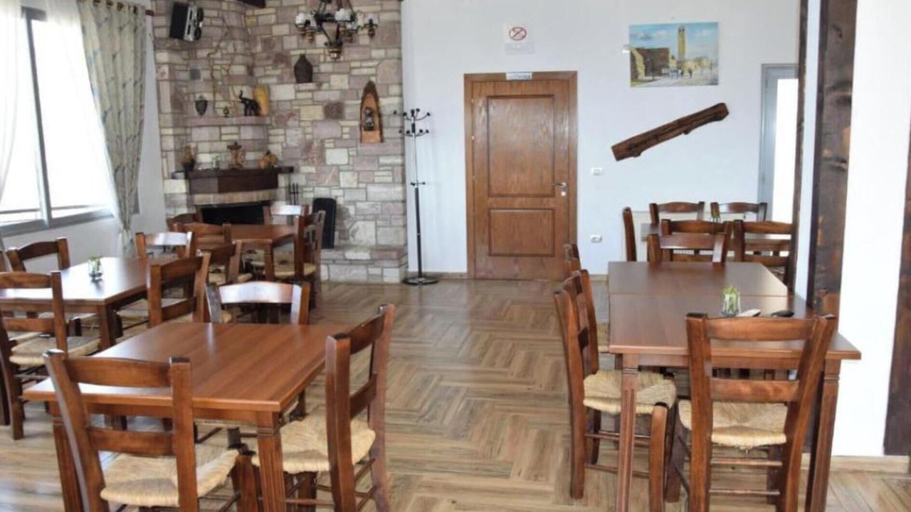 Photo of Others in Elbasan