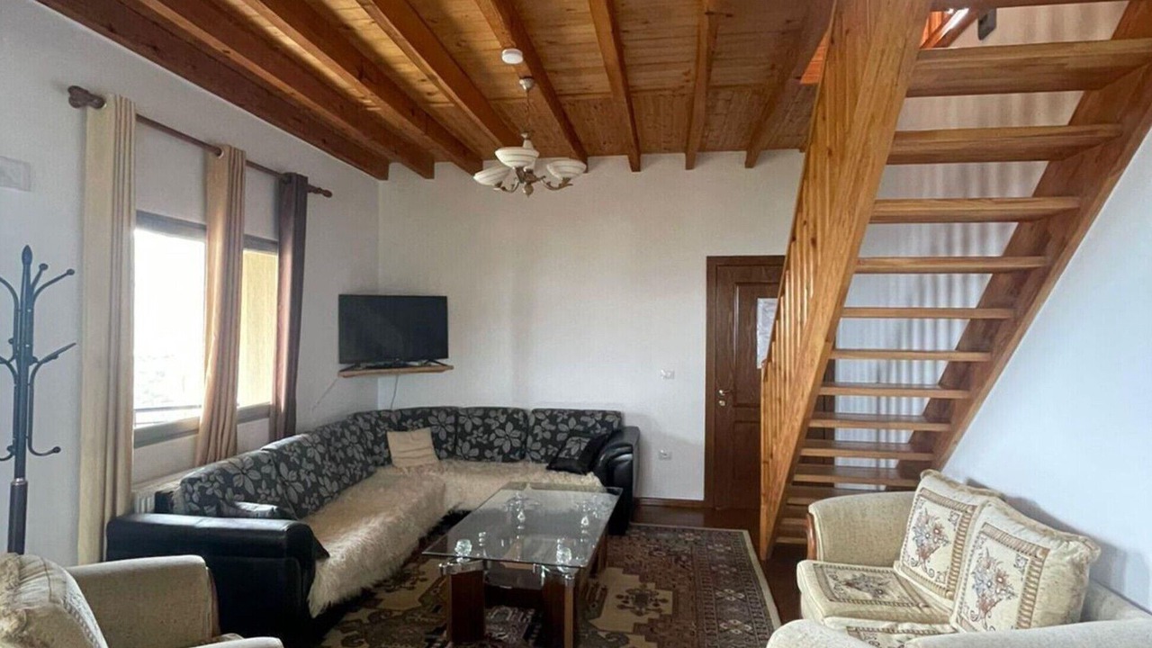 Photo of Outdoor in Elbasan