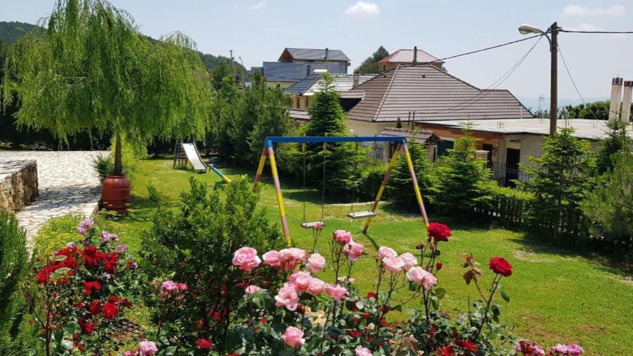 Photo of Outdoor in Elbasan