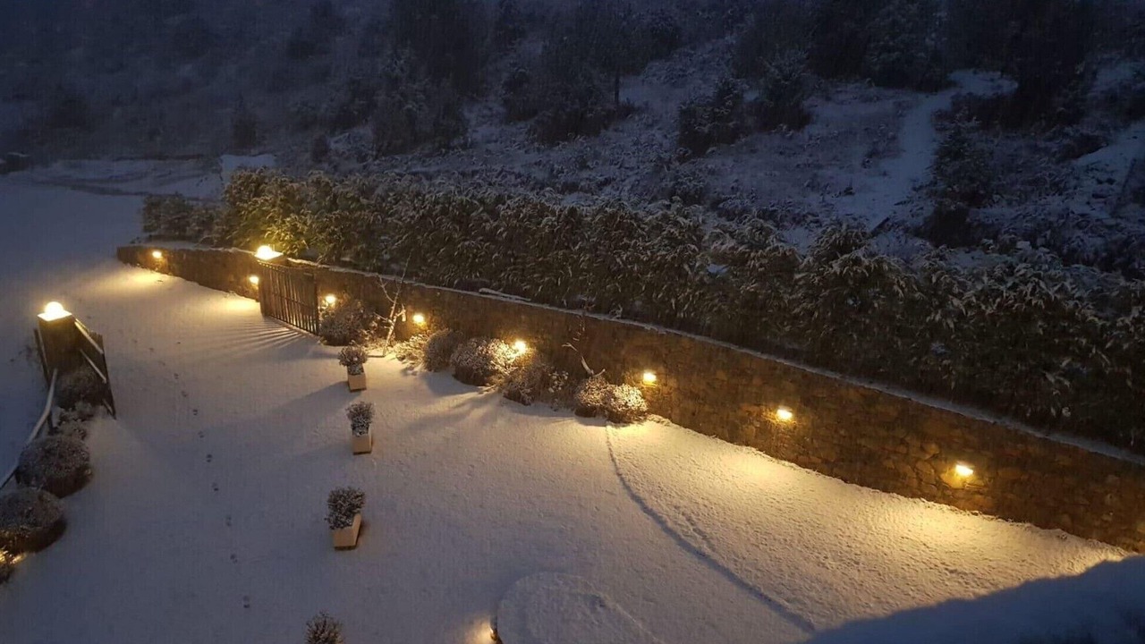 Photo of Outdoor in Elbasan