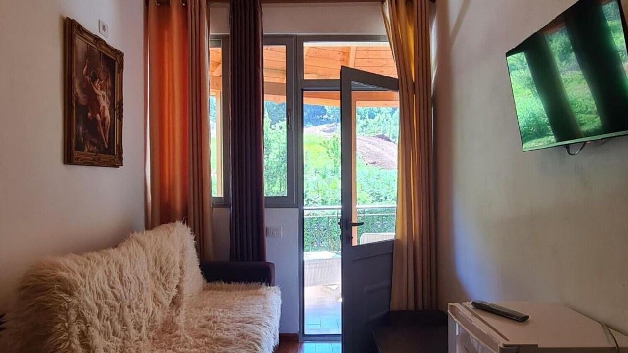 Photo of Patio Balcony in Elbasan