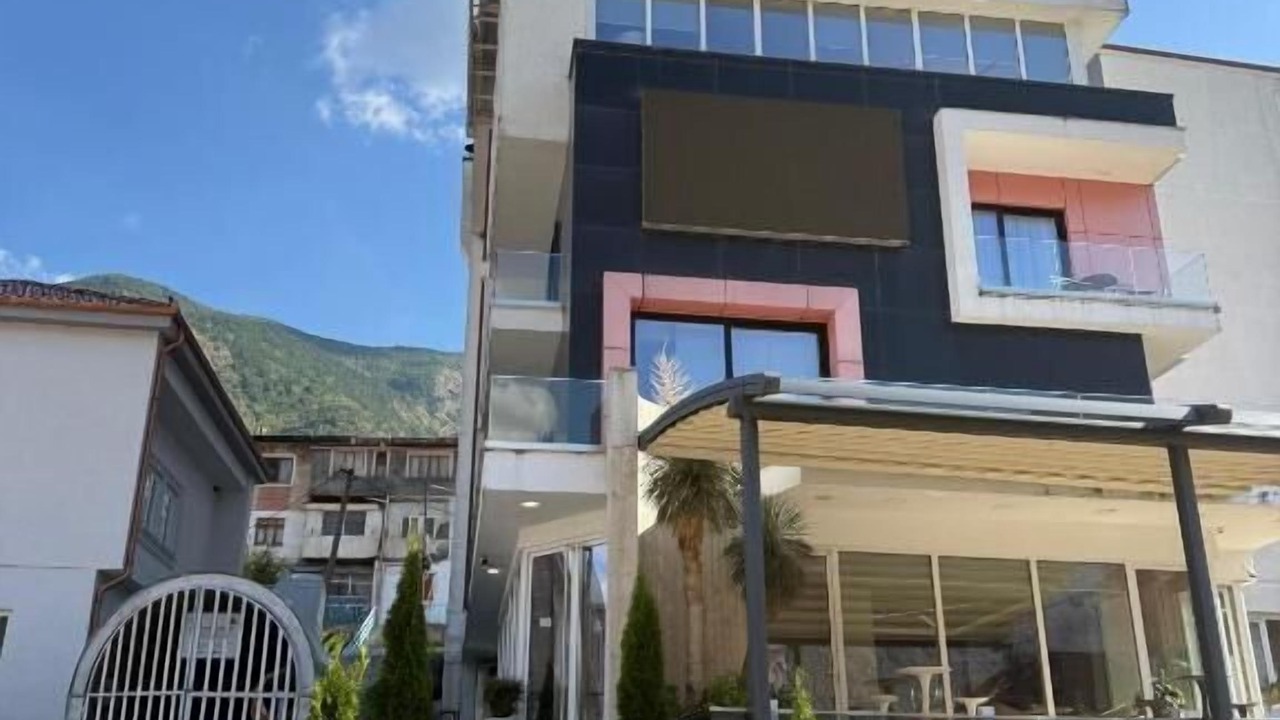 Photo of Outdoor in Bulqize