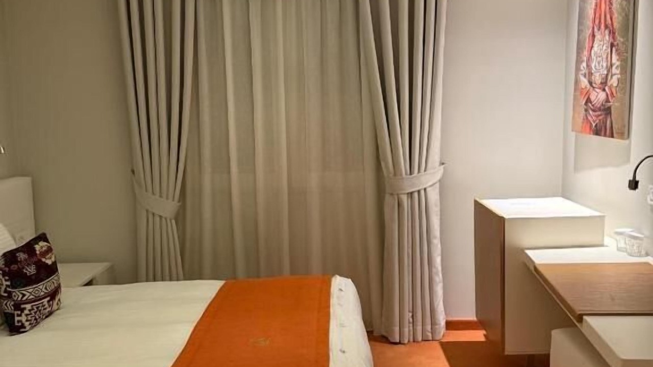 Photo of Bedroom in Bulqize