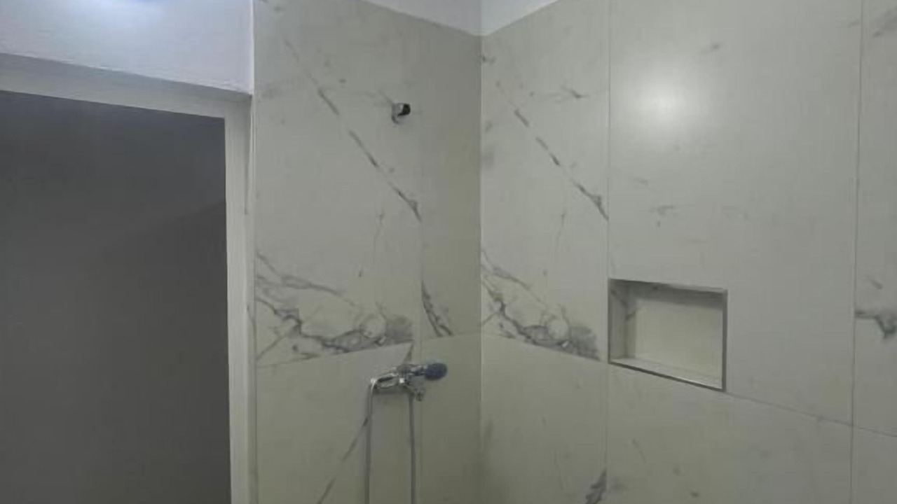Photo of Bathroom in Fushe-Kruje
