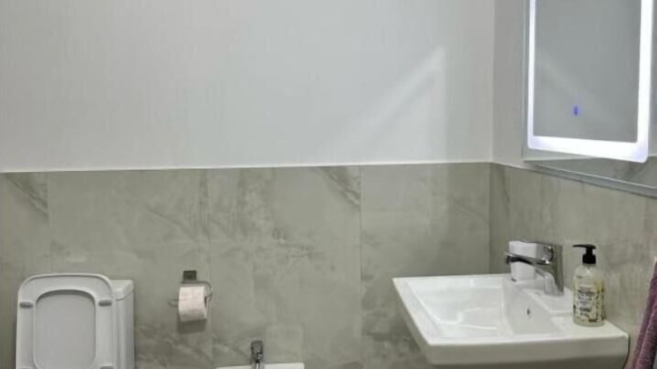 Photo of Bathroom in Fushe-Kruje