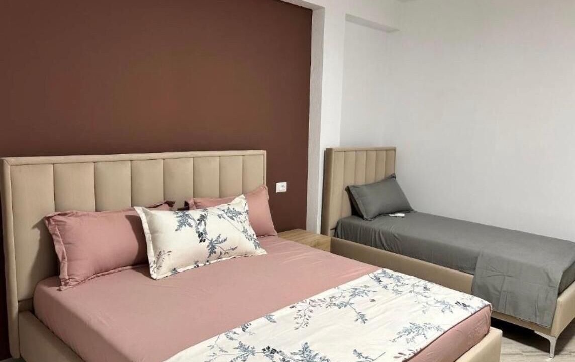 Photo of Bedroom in Fushe-Kruje