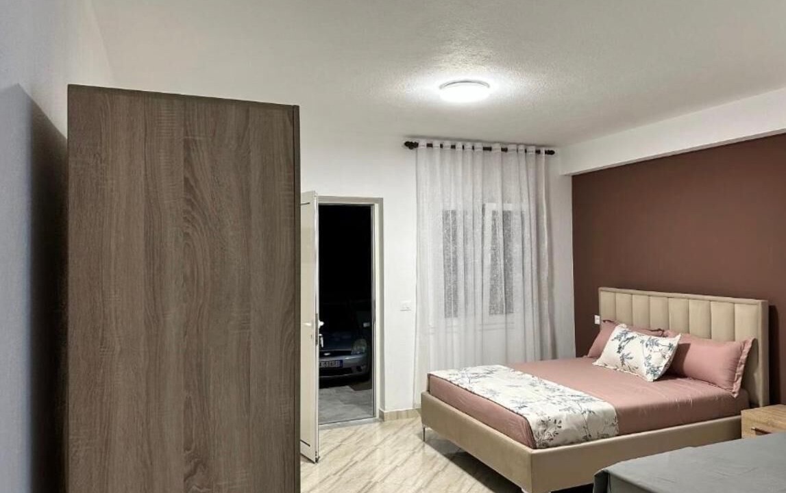 Photo of Bedroom in Fushe-Kruje