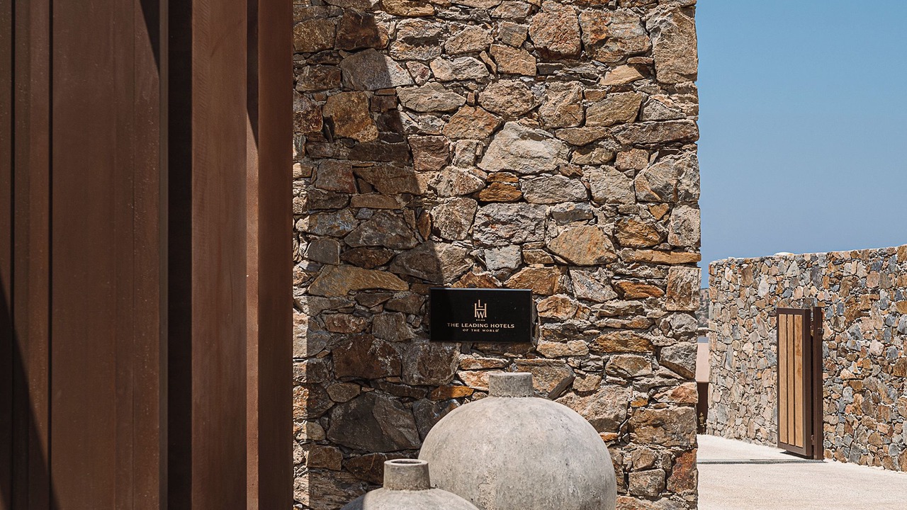 Photo of Outdoor in Livadia