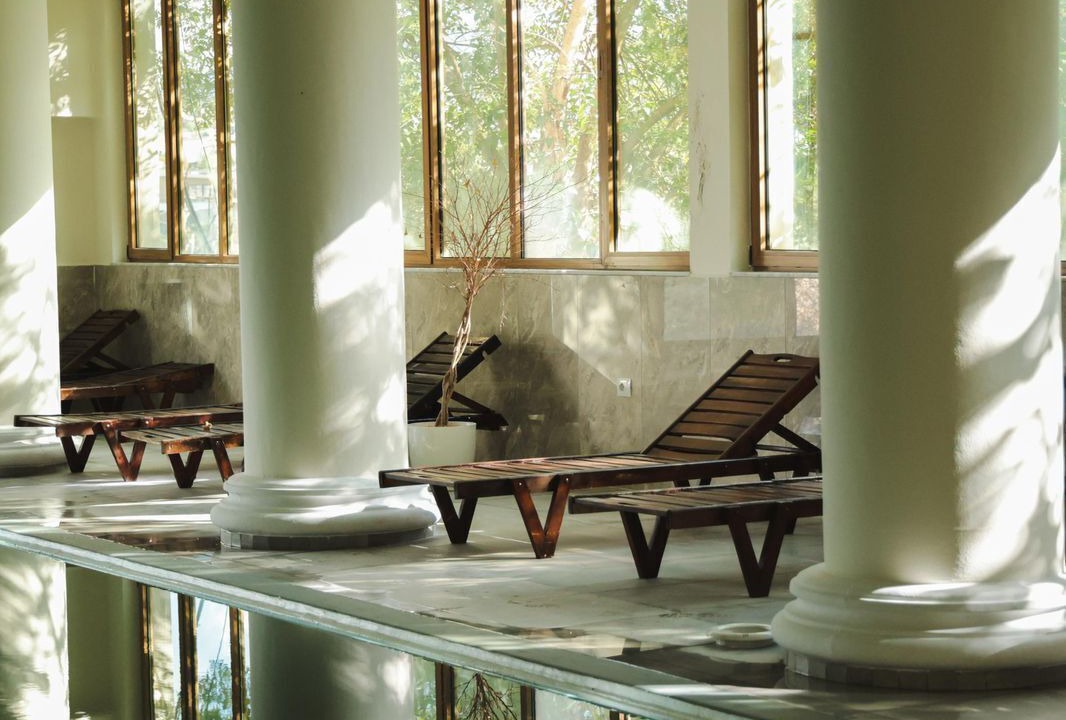 Photo of Outdoor in Farke