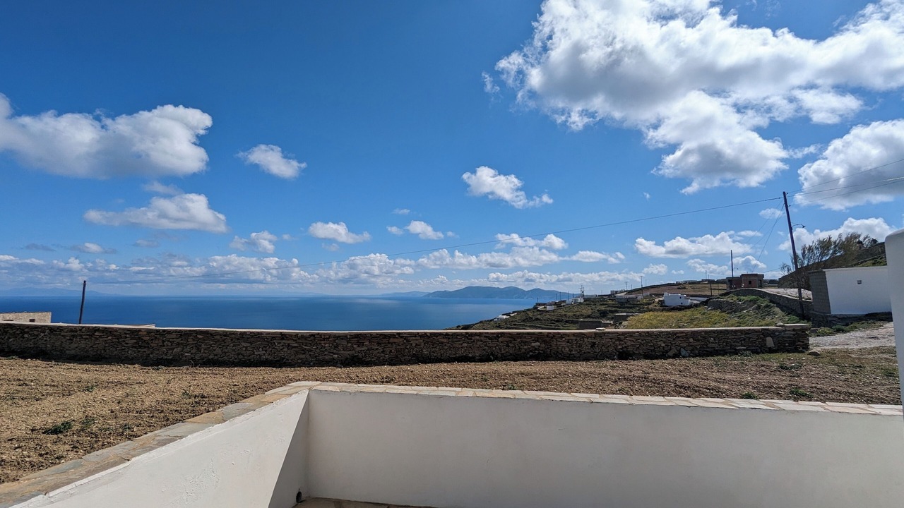 Photo of Outdoor in Ano Meria
