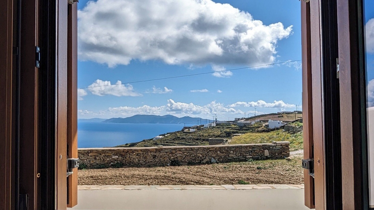 Photo of Others in Ano Meria