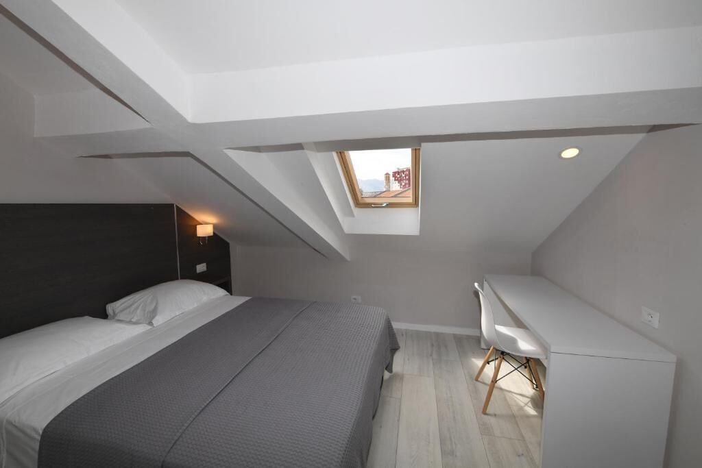 Photo of Bedroom in Shkoder