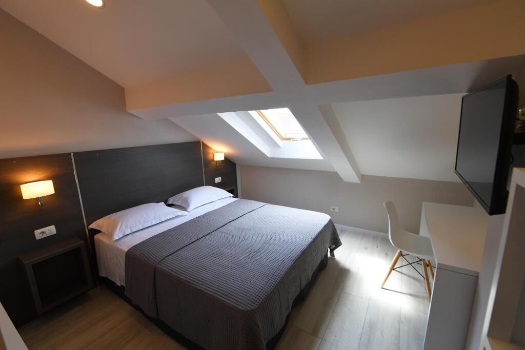 Photo of Bedroom in Shkoder