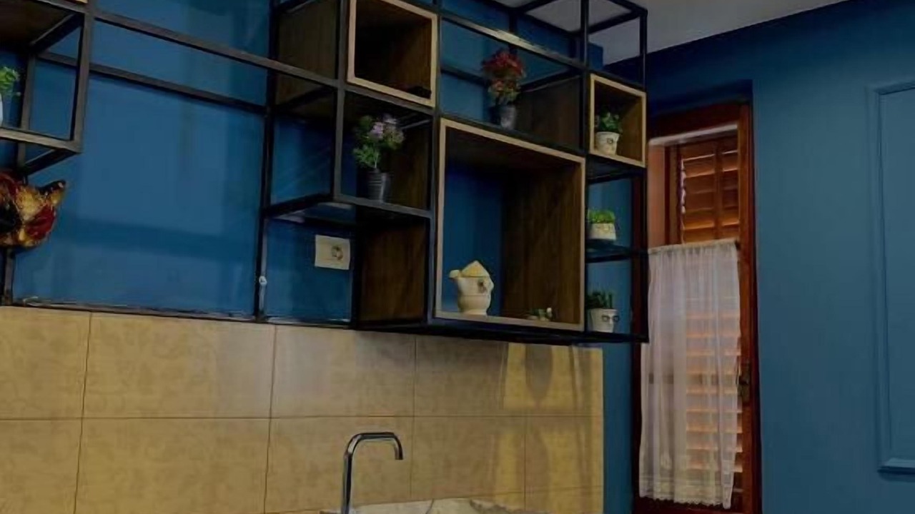 Photo of Bedroom in Shkoder