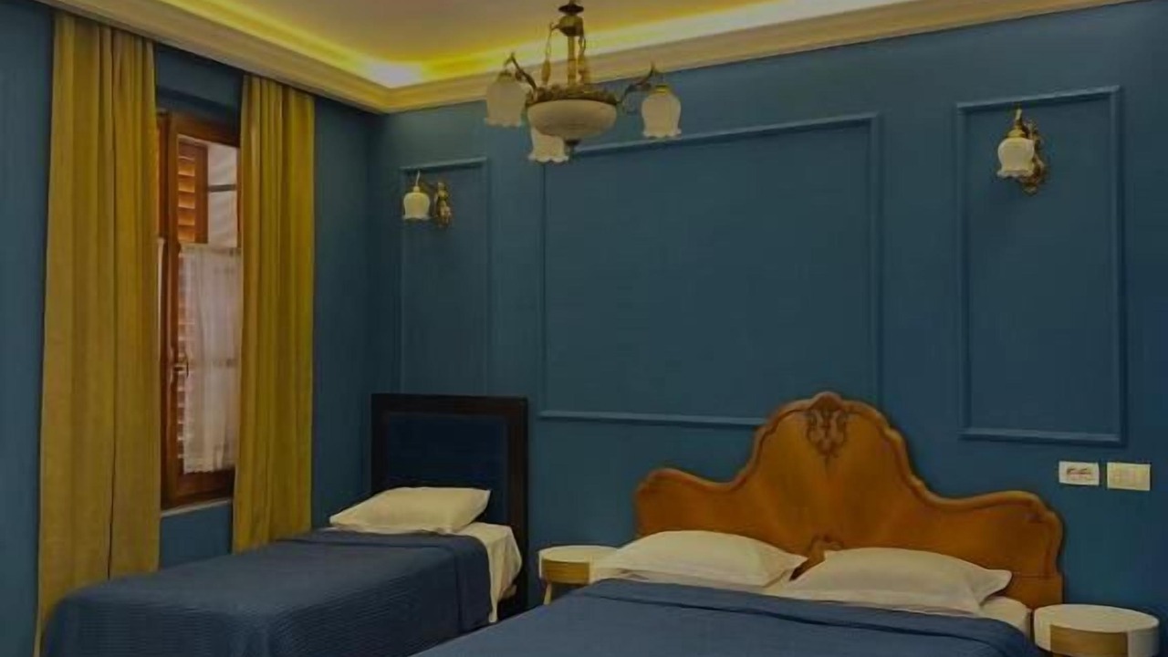 Photo of Bedroom in Shkoder