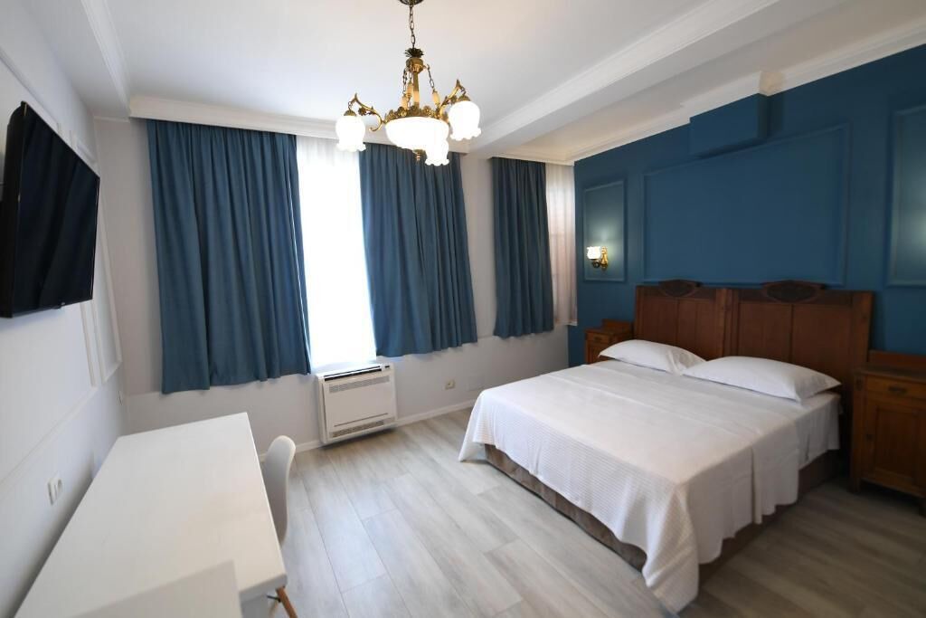 Photo of Bedroom in Shkoder