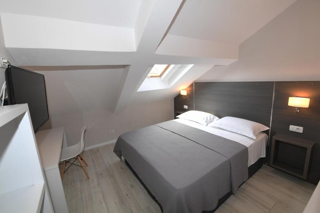 Photo of Bedroom in Shkoder