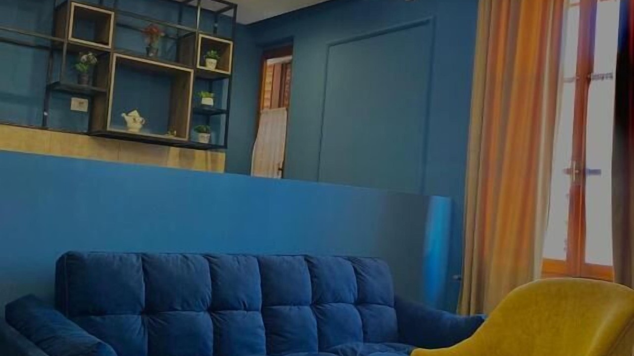 Photo of Bedroom in Shkoder