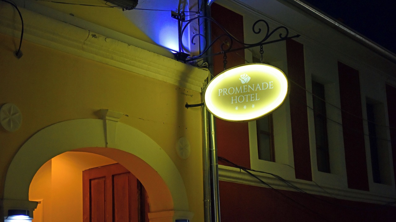 Photo of Outdoor in Shkoder