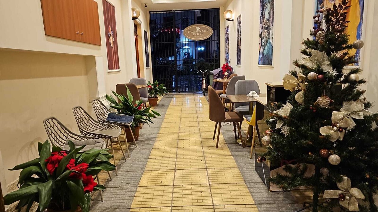 Photo of Outdoor in Shkoder