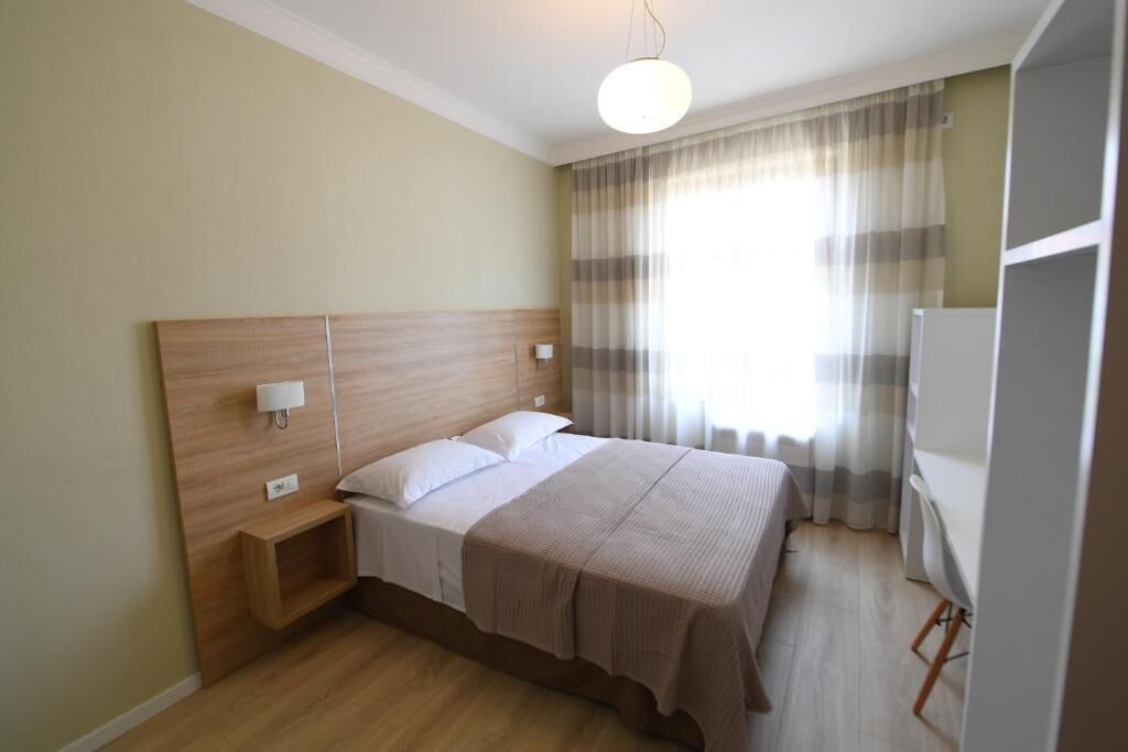 Photo of Bedroom in Shkoder