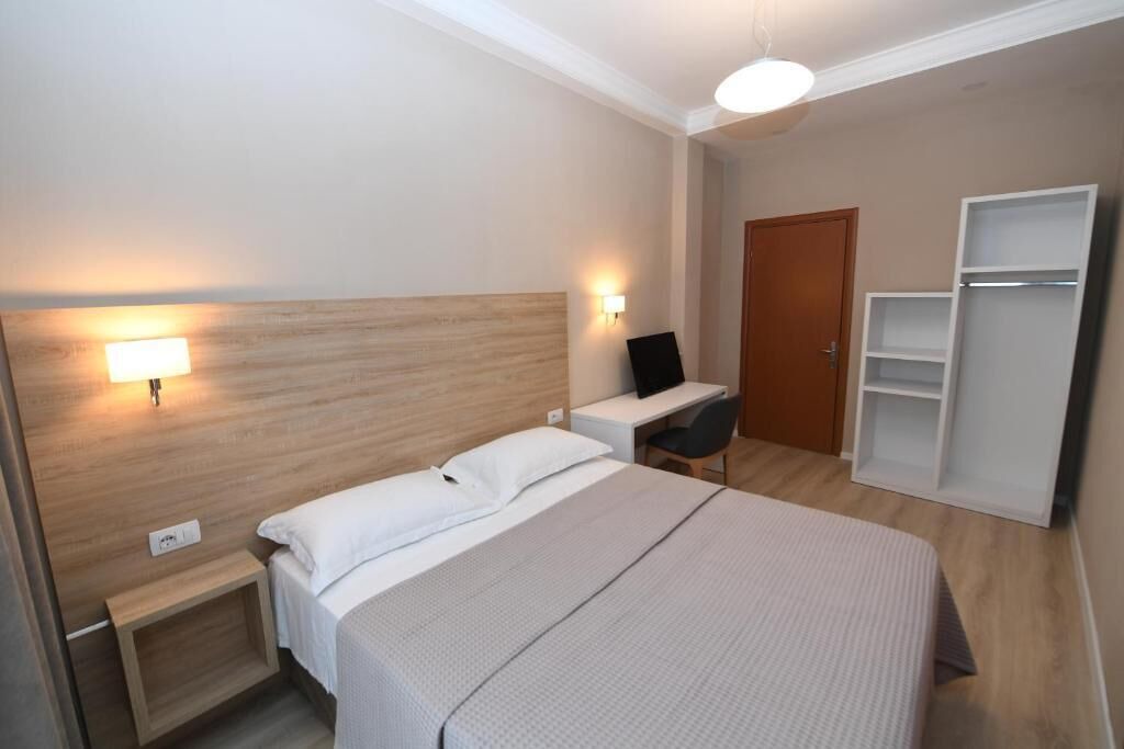 Photo of Bedroom in Shkoder