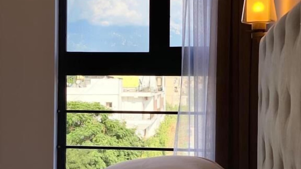 Photo of Bedroom in Berat