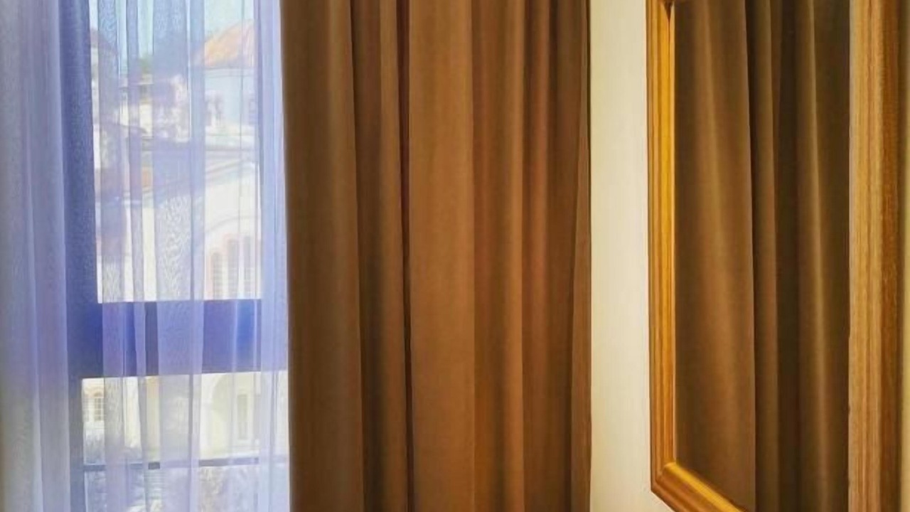 Photo of Bedroom in Berat