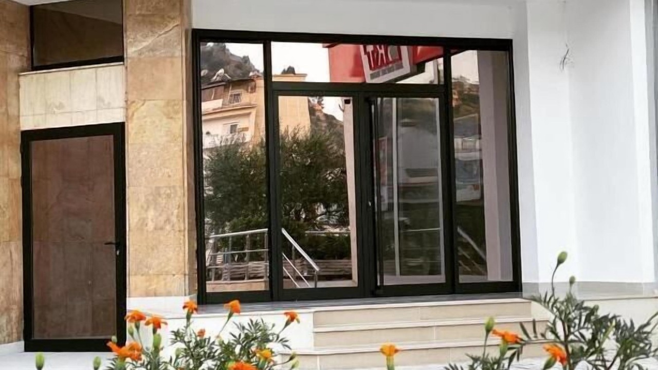 Photo of Outdoor in Berat