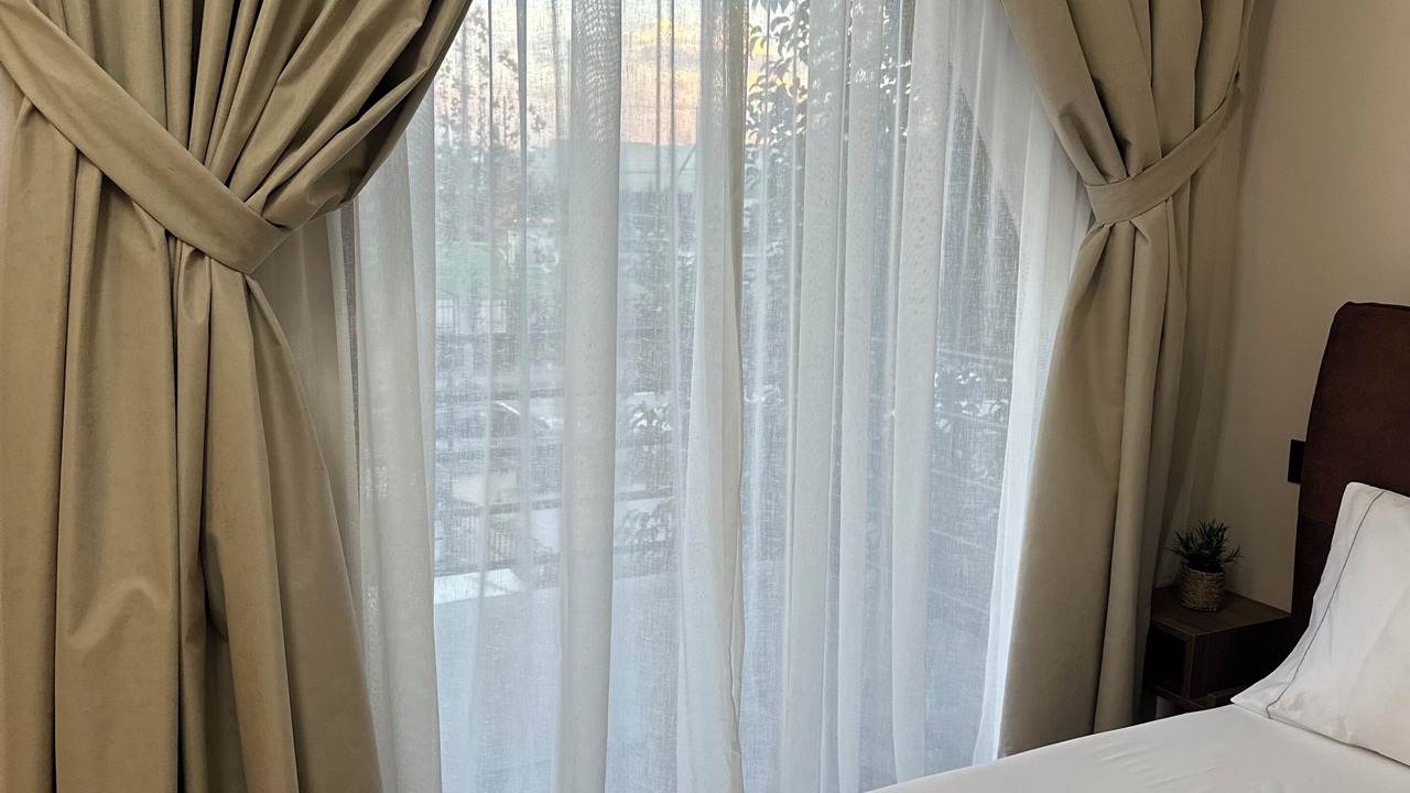 Photo of Patio Balcony in Tirana