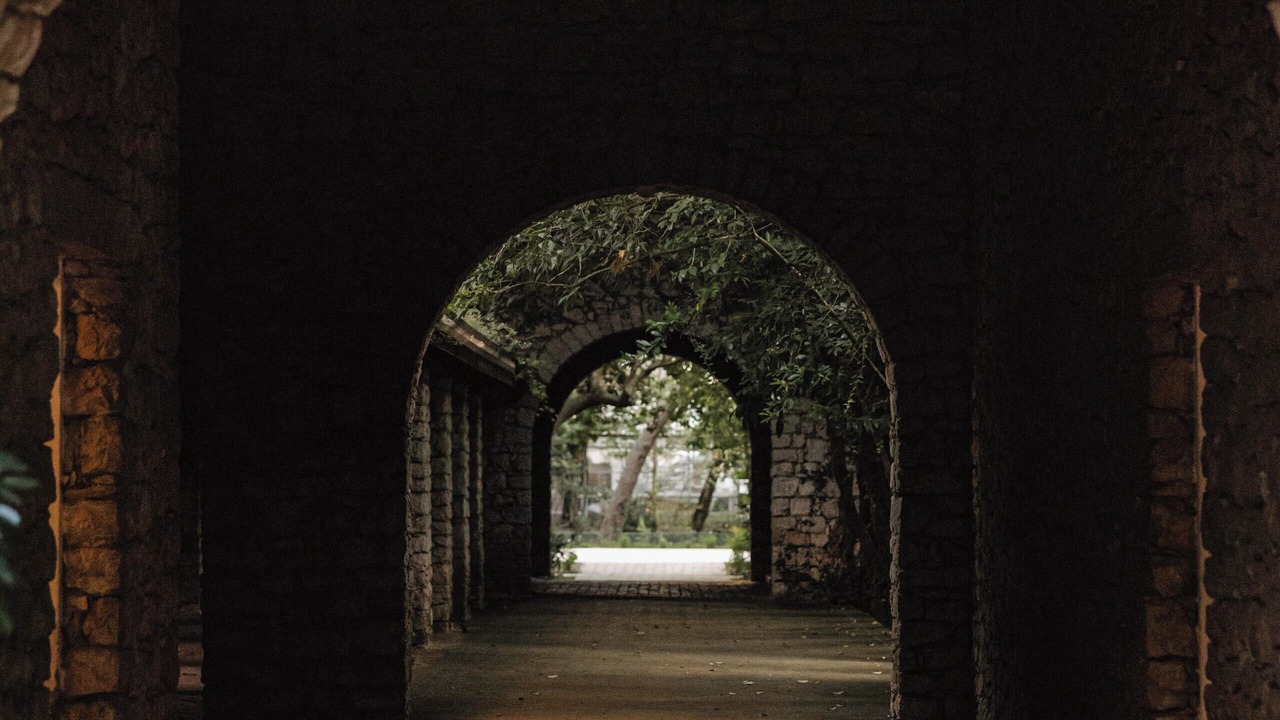 Photo of Outdoor in Lezhe