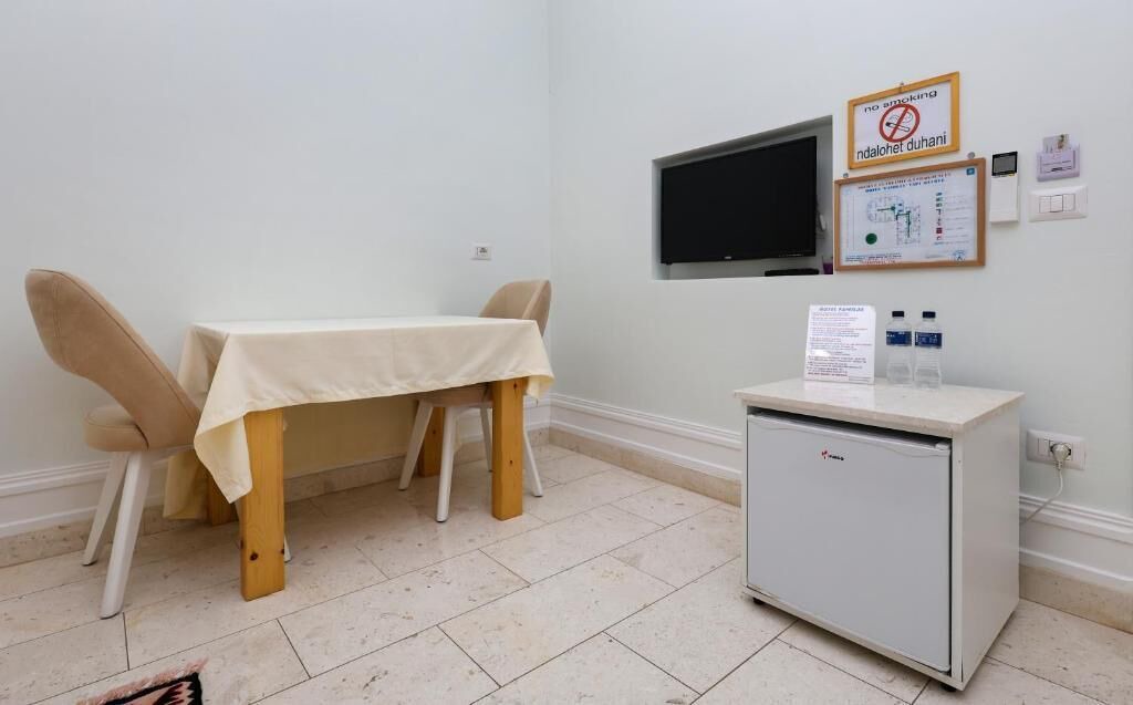 Photo of Bathroom in Ardenice