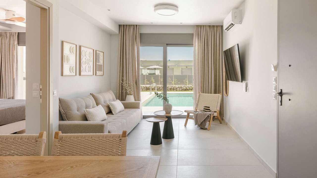 Photo of Patio Balcony in Pesada