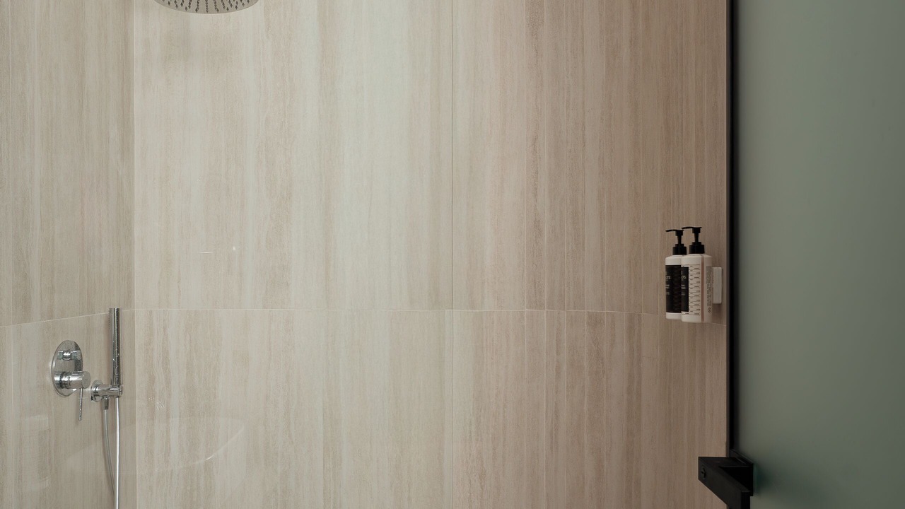 Photo of Bathroom in Patras