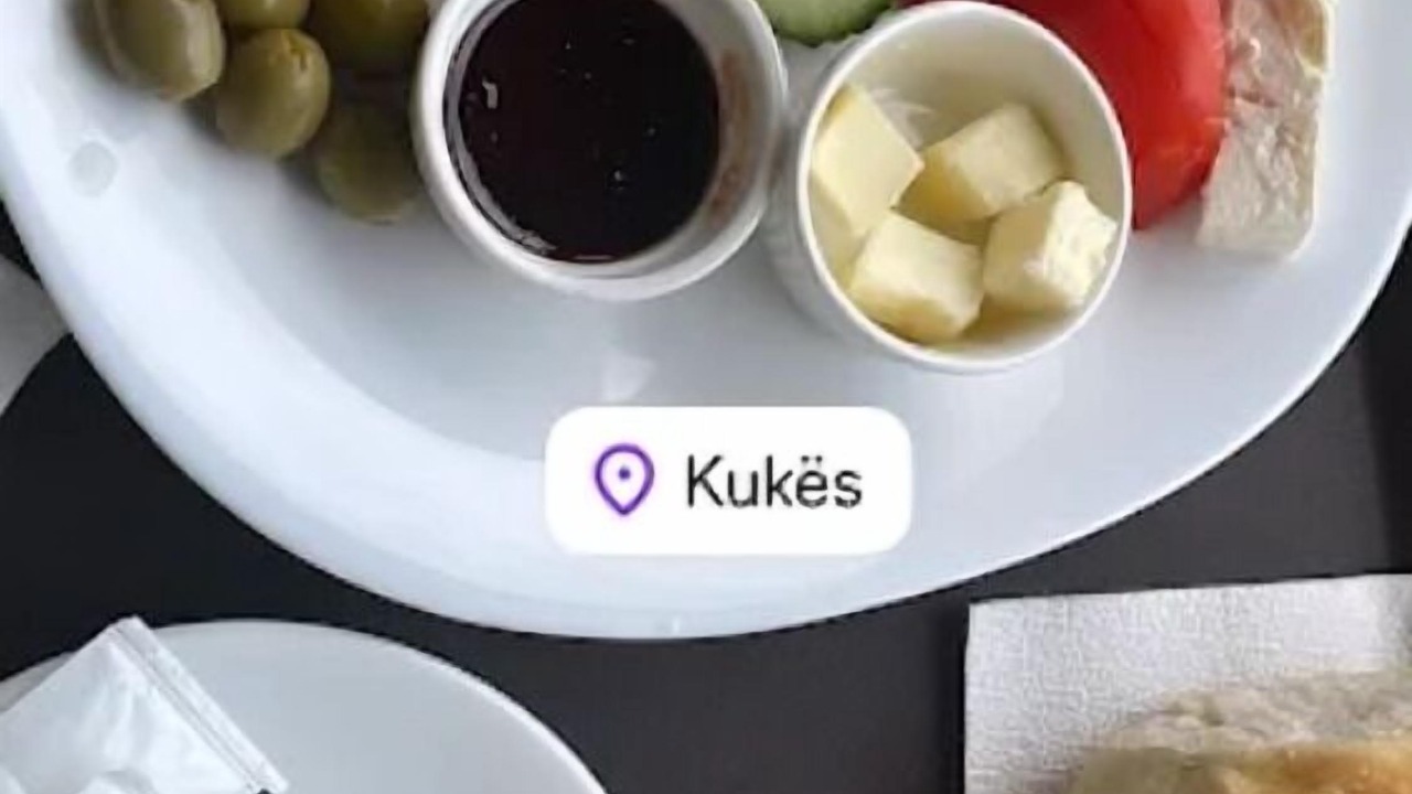 Photo of Others in Kukes